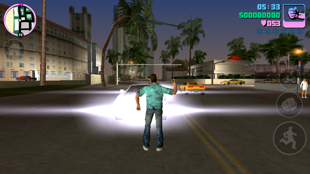 gta ra one download for pc